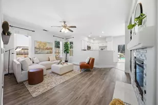 2835 Augusta Ct, Rocklin, CA 95765 - Photo 14