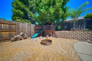 2835 Augusta Ct, Rocklin, CA 95765 - Photo 34