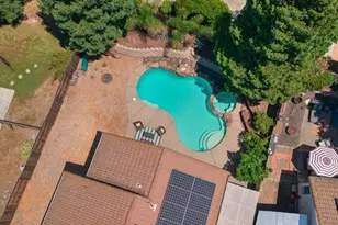2835 Augusta Ct, Rocklin, CA 95765 - Photo 40
