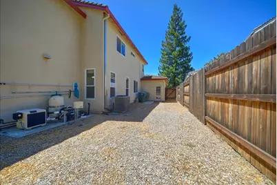 2835 Augusta Court, Rocklin, CA 95765 - Photo 36