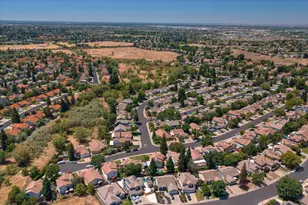 2835 Augusta Ct, Rocklin, CA 95765 - Photo 40