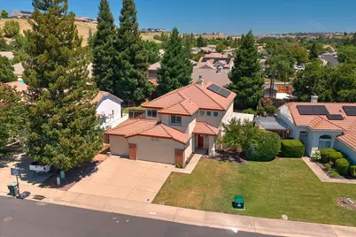 2835 Augusta Court, Rocklin, CA 95765 - Photo 38