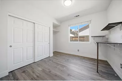 2835 Augusta Court, Rocklin, CA 95765 - Photo 28