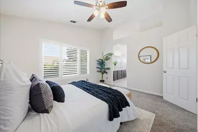 2835 Augusta Court, Rocklin, CA 95765 - Photo 24