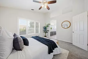 2835 Augusta Ct, Rocklin, CA 95765 - Photo 24