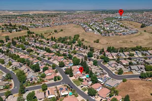 2835 Augusta Ct, Rocklin, CA 95765 - Photo 44