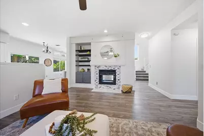 2835 Augusta Court, Rocklin, CA 95765 - Photo 14