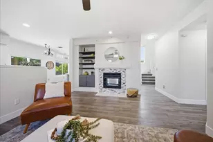 2835 Augusta Ct, Rocklin, CA 95765 - Photo 14
