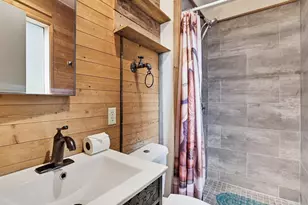 14400 Cherokee Ln, Grass Valley, CA 95945 - Photo 46