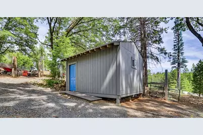 14400 Cherokee Lane, Grass Valley, CA 95945 - Photo 52