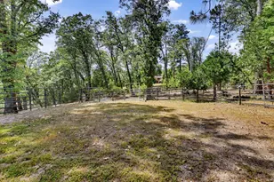 14400 Cherokee Ln, Grass Valley, CA 95945 - Photo 58