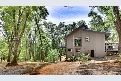 14400 Cherokee Lane, Grass Valley, CA 95945 - Photo 6