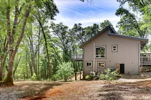 14400 Cherokee Ln, Grass Valley, CA 95945 - Photo 6