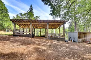 14400 Cherokee Ln, Grass Valley, CA 95945 - Photo 42