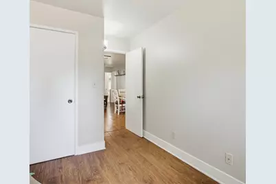 14400 Cherokee Lane, Grass Valley, CA 95945 - Photo 38