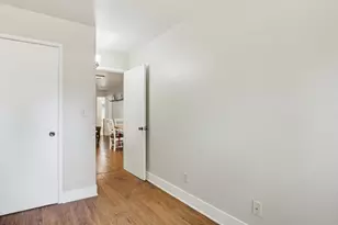 14400 Cherokee Ln, Grass Valley, CA 95945 - Photo 38
