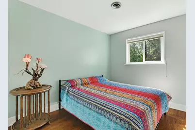 14400 Cherokee Lane, Grass Valley, CA 95945 - Photo 36