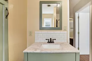 14400 Cherokee Ln, Grass Valley, CA 95945 - Photo 36