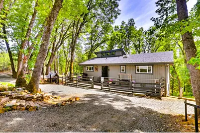 14400 Cherokee Lane, Grass Valley, CA 95945 - Photo 2