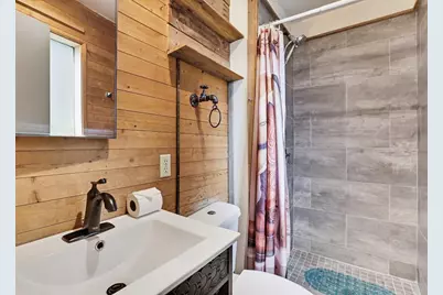 14400 Cherokee Lane, Grass Valley, CA 95945 - Photo 40