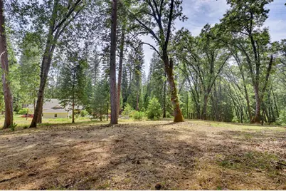 14400 Cherokee Lane, Grass Valley, CA 95945 - Photo 56