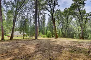14400 Cherokee Ln, Grass Valley, CA 95945 - Photo 56