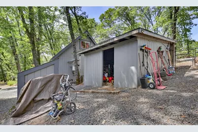 14400 Cherokee Lane, Grass Valley, CA 95945 - Photo 46