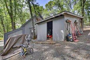 14400 Cherokee Ln, Grass Valley, CA 95945 - Photo 46