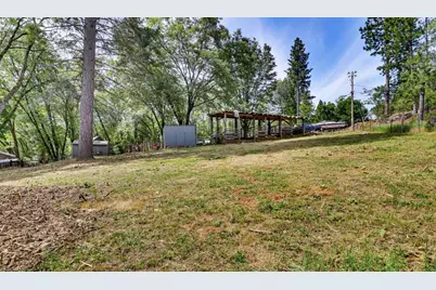 14400 Cherokee Lane, Grass Valley, CA 95945 - Photo 50