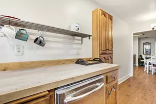 14400 Cherokee Ln, Grass Valley, CA 95945 - Photo 40