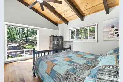 14400 Cherokee Lane, Grass Valley, CA 95945 - Photo 22