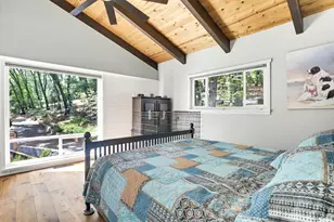 14400 Cherokee Ln, Grass Valley, CA 95945 - Photo 22