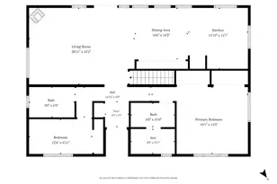 14400 Cherokee Ln, Grass Valley, CA 95945 - Photo 48