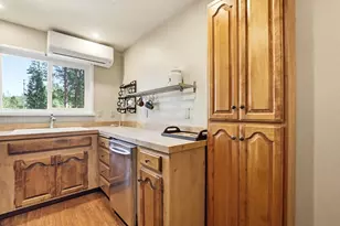 14400 Cherokee Ln, Grass Valley, CA 95945 - Photo 34
