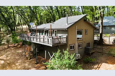 14400 Cherokee Lane, Grass Valley, CA 95945 - Photo 4
