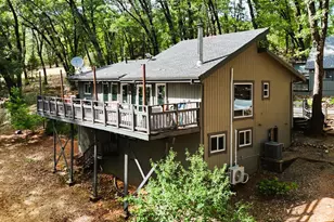 14400 Cherokee Ln, Grass Valley, CA 95945 - Photo 4