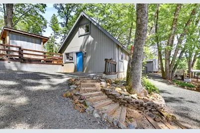 14400 Cherokee Lane, Grass Valley, CA 95945 - Photo 42