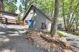 14400 Cherokee Ln, Grass Valley, CA 95945 - Photo 42