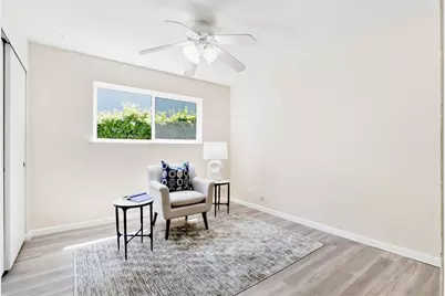 3315 Biscayne Bay Place, Davis, CA 95616 - Photo 10