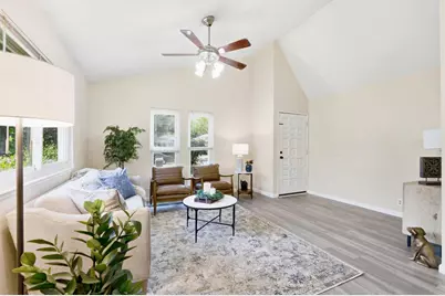 3315 Biscayne Bay Place, Davis, CA 95616 - Photo 2