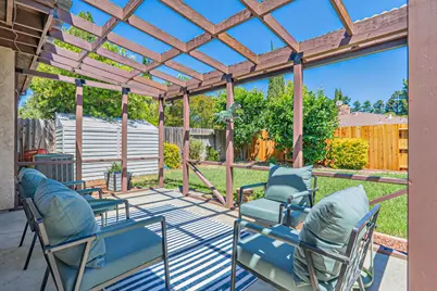 3315 Biscayne Bay Place, Davis, CA 95616 - Photo 16