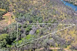 0 Long Bar Rd, Oroville, CA 95956 - Photo 1