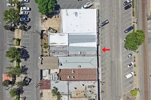 140 S 1st St, Turlock, CA 95380 - Photo 4