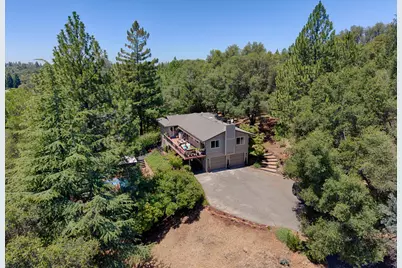 23126 Sequoia Court, Auburn, CA 95602 - Photo 1