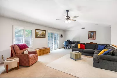 1495 Portola Valley Road, Yuba City, CA 95993 - Photo 20
