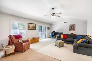 1495 Portola Valley Rd, Yuba City, CA 95993 - Photo 20