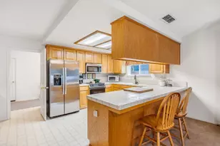 1495 Portola Valley Rd, Yuba City, CA 95993 - Photo 16