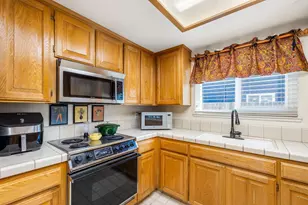 1495 Portola Valley Rd, Yuba City, CA 95993 - Photo 14