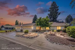 1495 Portola Valley Rd, Yuba City, CA 95993 - Photo 2