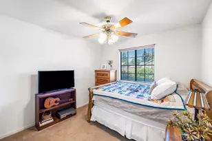 1495 Portola Valley Rd, Yuba City, CA 95993 - Photo 26